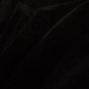 Meet your Posher, Samuel